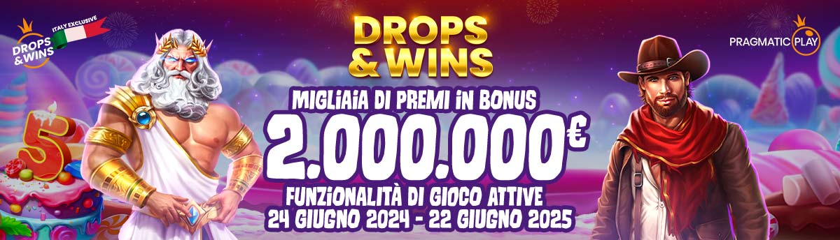 Big Casino🤝 Get 100% bonus